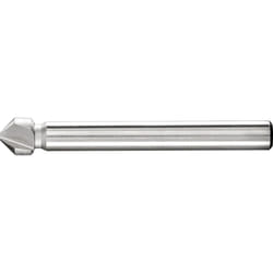 PFERD KES HSS DIN 335 C90° 6,3