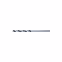 PFERD 25203514, Trapano, 10 pz