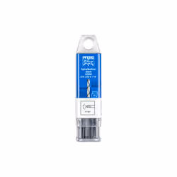 PFERD 25203514 punta per trapano 10 pz
