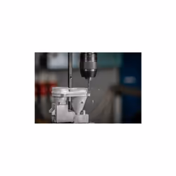 PFERD 25203514 punta per trapano 10 pz