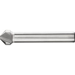 PFERD KES HSS DIN 335 C90° 15,0