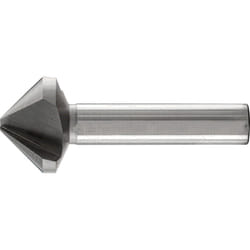 PFERD KES HSS DIN 335 C90° 20,5
