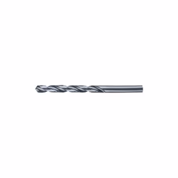 PFERD 25203536, Trapano, 10 pz