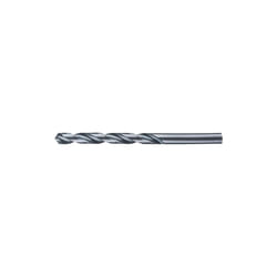 PFERD 25203536 punta per trapano 10 pz