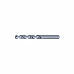 PFERD 25203539, Trapano, 10 pz
