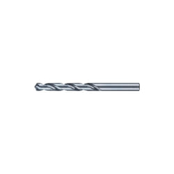 PFERD 25203539 punta per trapano 10 pz