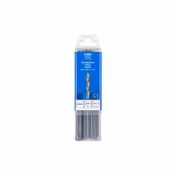 PFERD 25203539 punta per trapano 10 pz