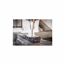 PFERD 25203539 punta per trapano 10 pz