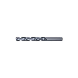 PFERD 25203545 punta per trapano 5 pz