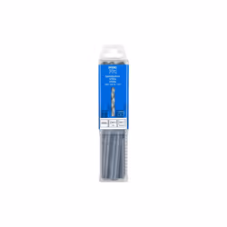 PFERD 25203545 punta per trapano 5 pz - Vista aggiuntiva 2