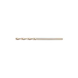 PFERD 25203551 punta per trapano 10 pz