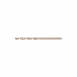 PFERD 25203552, Trapano, 10 pz