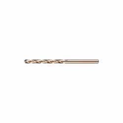 PFERD 25203559, Trapano, 10 pz