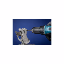 PFERD 25203559 punta per trapano 10 pz