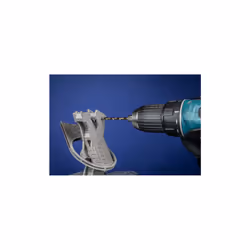 PFERD 25203559 punta per trapano 10 pz