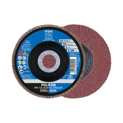 PFERD 67612125 accessorio per smerigliatrice