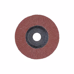 PFERD 67612125 accessorio per smerigliatrice