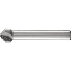 PFERD KES HSSE DIN 335 C90° 11,5