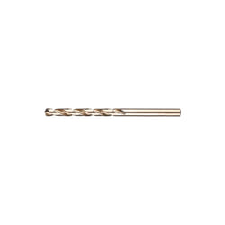PFERD 25203564 punta per trapano 10 pz