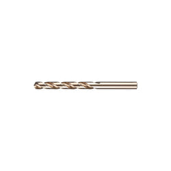 PFERD 25203574 punta per trapano 10 pz