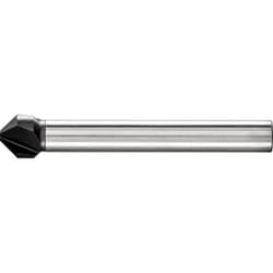 PFERD KES HSS DIN 335 C90° HC-FEP 8,3