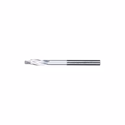 PFERD 25203100, 1 pz