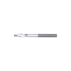PFERD 25203100 sbavatore rotante 1 pz
