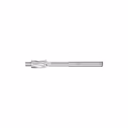 PFERD 25203101, 1 pz