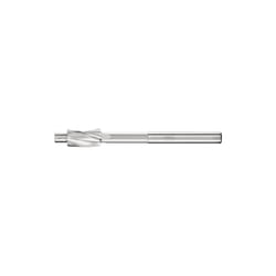 PFERD 25203101 sbavatore rotante 1 pz