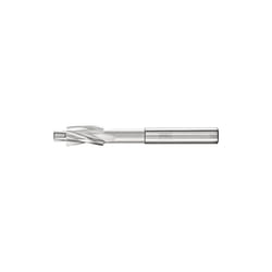 PFERD 25203102 sbavatore rotante 1 pz