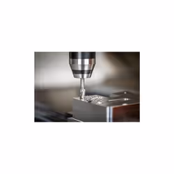 PFERD 25203103 sbavatore rotante 1 pz - Vista aggiuntiva 4