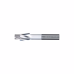 PFERD 25203105, 1 pz