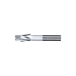PFERD 25203105 sbavatore rotante 1 pz