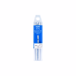 PFERD 25203105 sbavatore rotante 1 pz