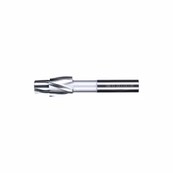 PFERD 25203106, 1 pz