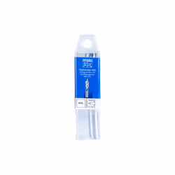 PFERD 25203106 sbavatore rotante 1 pz