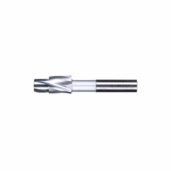 PFERD 25203113, 1 pz
