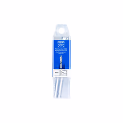 PFERD 25203113 sbavatore rotante 1 pz