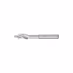 PFERD 25203116, 1 pz