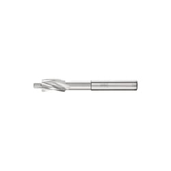 PFERD 25203116 sbavatore rotante 1 pz
