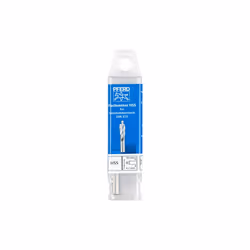 PFERD 25203116 sbavatore rotante 1 pz