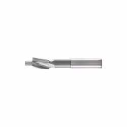 PFERD 25203118, 1 pz