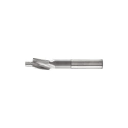 PFERD 25203118 sbavatore rotante 1 pz