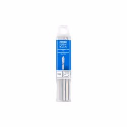 PFERD 25203118 sbavatore rotante 1 pz