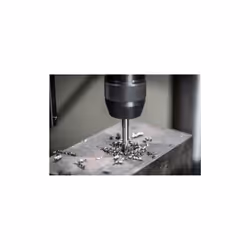 PFERD 25203118 sbavatore rotante 1 pz