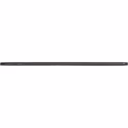 PFERD SF-R 180-19-5 SiC 180 Metallo - Vista aggiuntiva 2