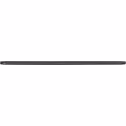 PFERD SF-R 180-19-5 SiC 320 Metallo - Vista aggiuntiva 2