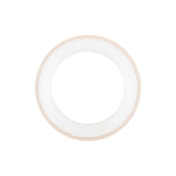 PFERD RDR 40-30-4,5 accessorio per smerigliatrice