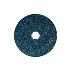 PFERD 64111636 fornitura per utensili rotanti per molatura/levigatura