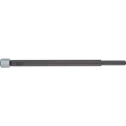 PFERD Extensions for drive spindles SPV 150-3 S6 1 pz